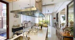 Cornwall Gardens (D10), Detached #558680271